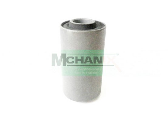 Mchanix TOLSB-020