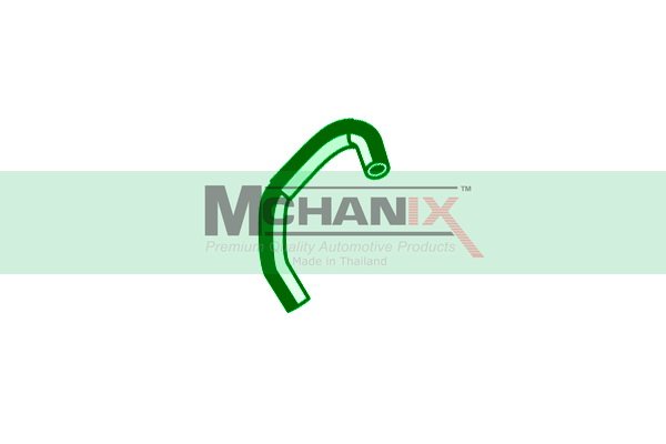 Mchanix NSBPH-080