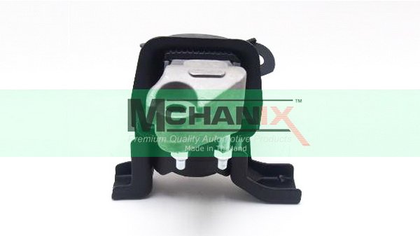 Mchanix TOENM-013 Mchanix TOENM-013