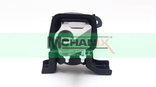 Mchanix TOENM-013