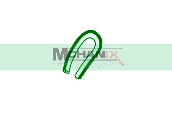 Mchanix LXHTH-010