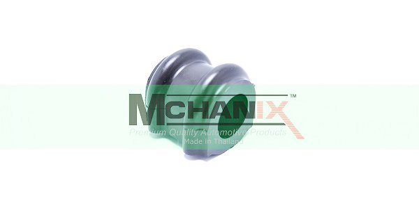 Mchanix HYSBB-017