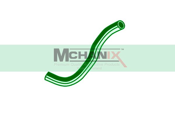 Mchanix LXRDH-029