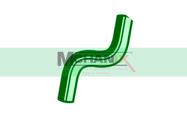 Mchanix TORDH-106 Mchanix TORDH-106