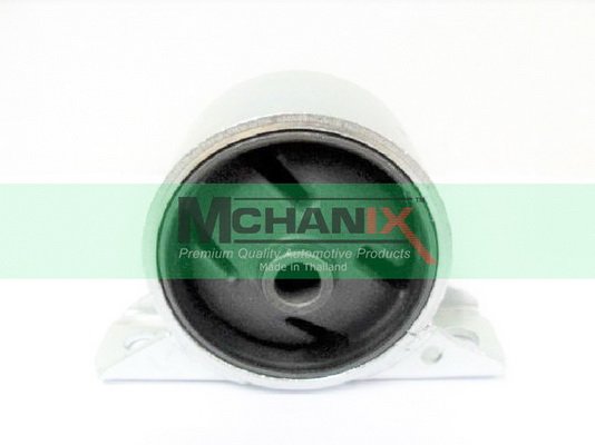 Mchanix MTENM-015
