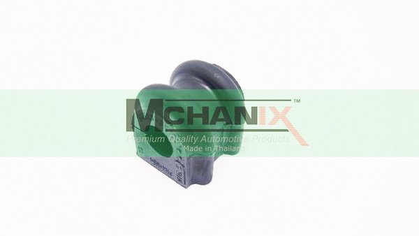Mchanix HYSBB-027