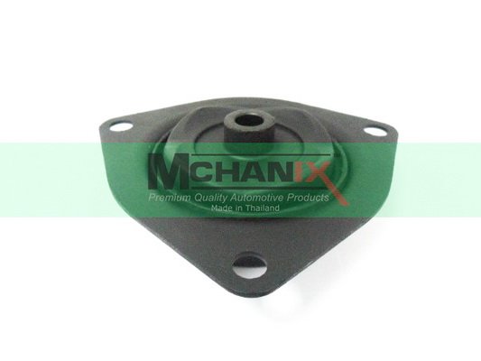 Mchanix NSSTM-003