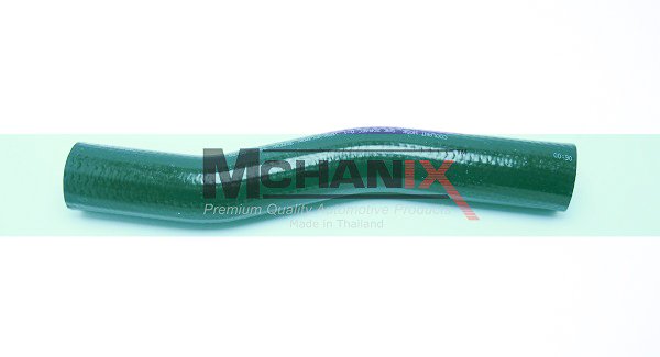 Mchanix ISRDH-100