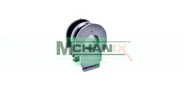 Mchanix NSSBB-014