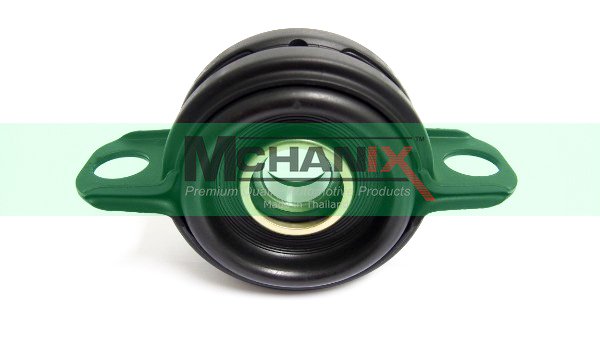 Mchanix MTCBS-002