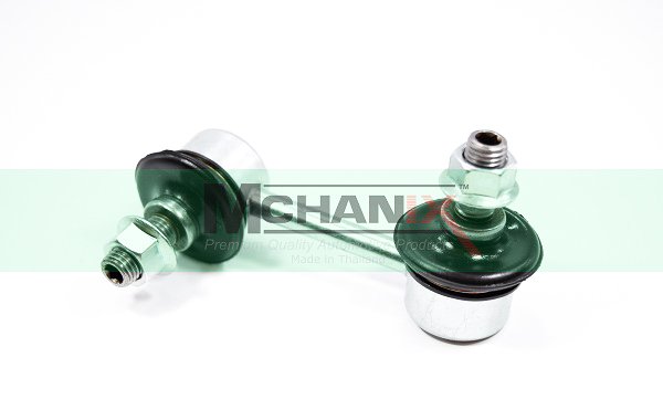 Mchanix HOSLR-037