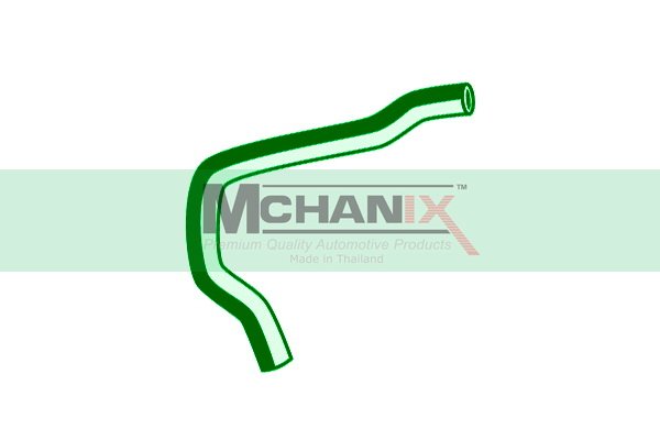 Mchanix NSBPH-070