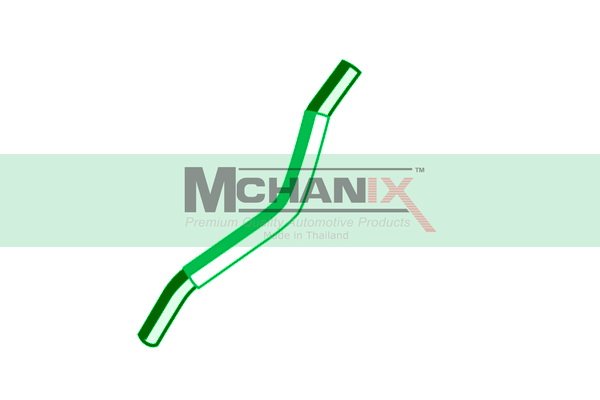 Mchanix CVHTH-076
