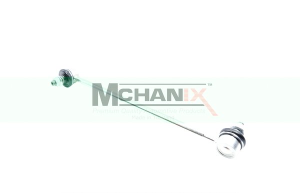 Mchanix TOSLR-013