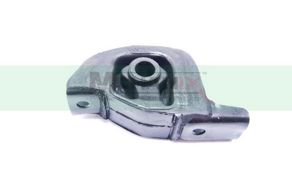 Mchanix HOENM-093