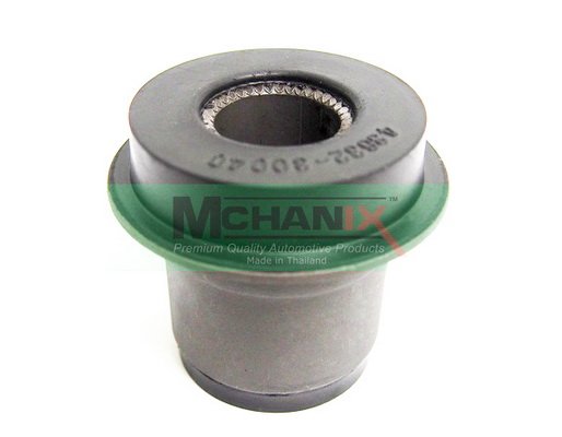 Mchanix TOCAB-024