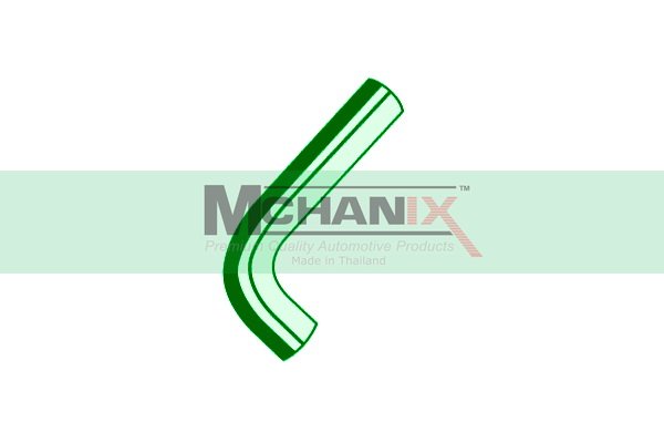 Mchanix TORDH-151