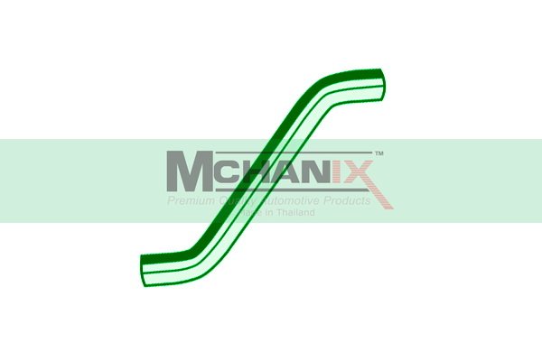 Mchanix FDRDH-129