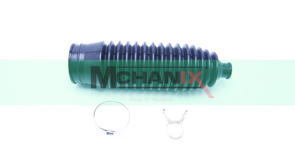 Mchanix MTSGK-002