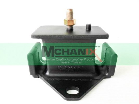 Mchanix MTENM-049