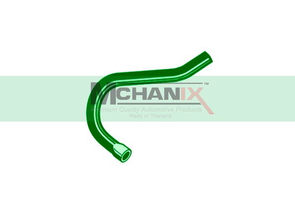 Mchanix MCRDH-085 Mchanix MCRDH-085