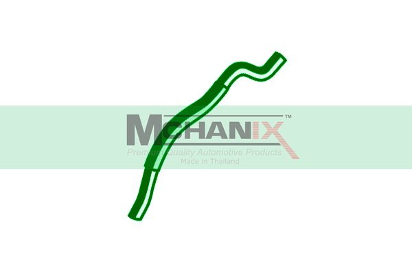 Mchanix MZHTH-006