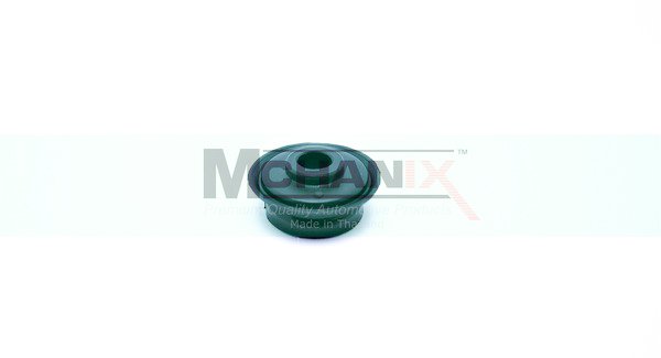 Mchanix TOGMT-003 Mchanix TOGMT-003