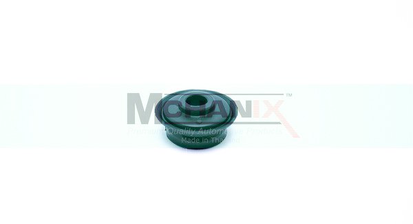 Mchanix TOGMT-003