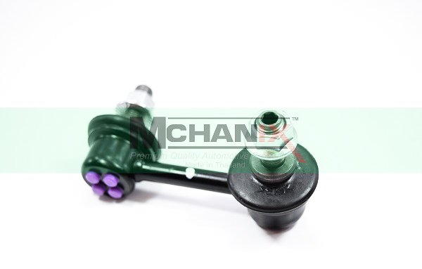 Mchanix HOSLR-009