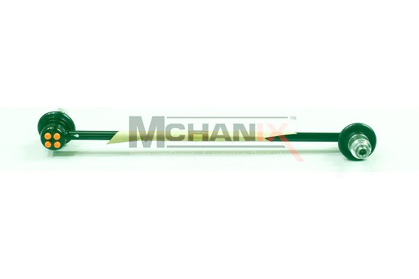 Mchanix MZSLR-006