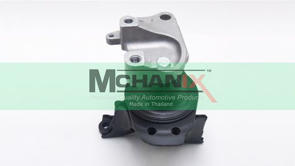 Mchanix HOENM-025