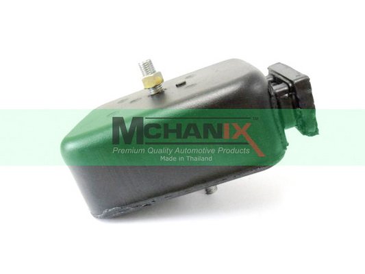 Mchanix SZENM-003