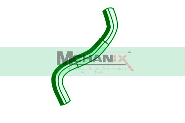 Mchanix MZRDH-029