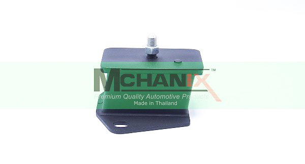 Mchanix MTENM-006