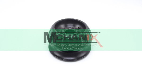 Mchanix TOSTM-043