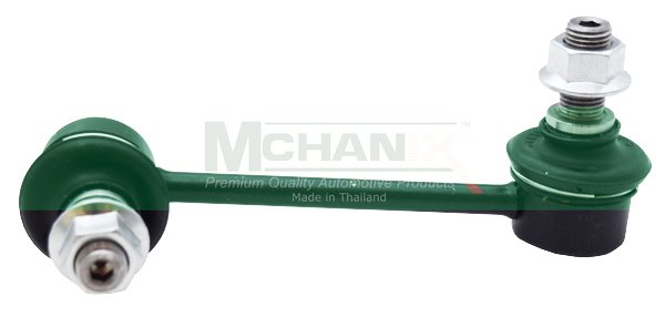 Mchanix TOSLR-036