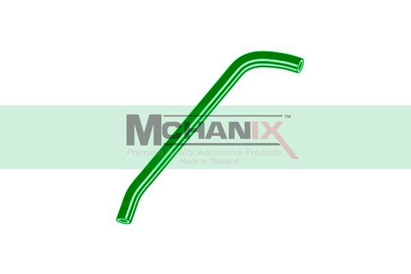 Mchanix HORDH-071