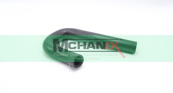 Mchanix CVHTH-074