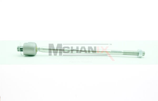 Mchanix MTSRE-005