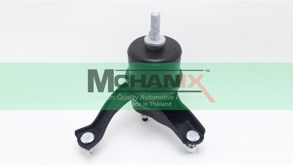 Mchanix TOENM-155