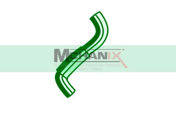 Mchanix LXRDH-008