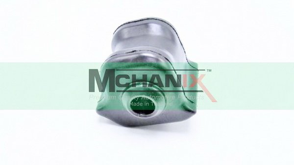 Mchanix TOSBB-010