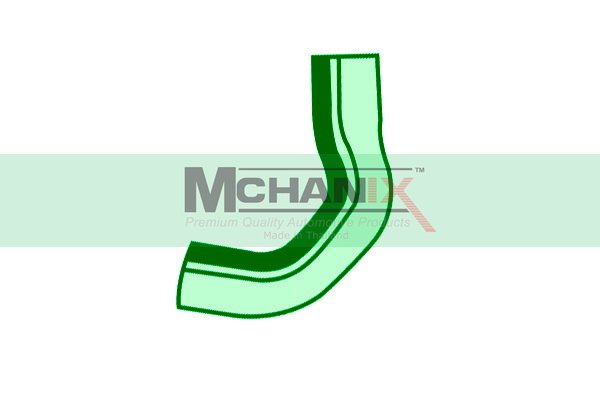 Mchanix DWRDH-013