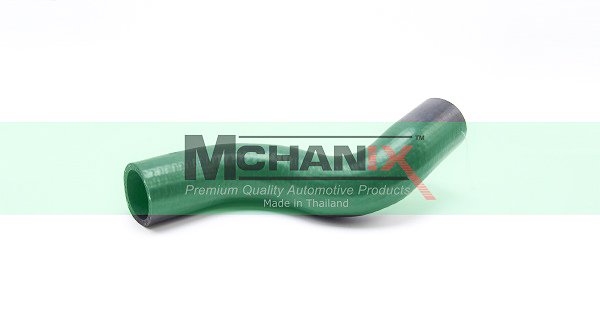 Mchanix ISRDH-067