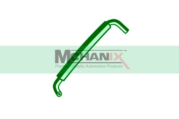 Mchanix MTBPH-029