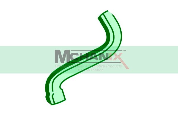 Mchanix MCRDH-084 Mchanix MCRDH-084