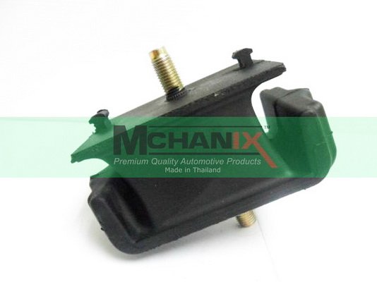 Mchanix MZENM-040