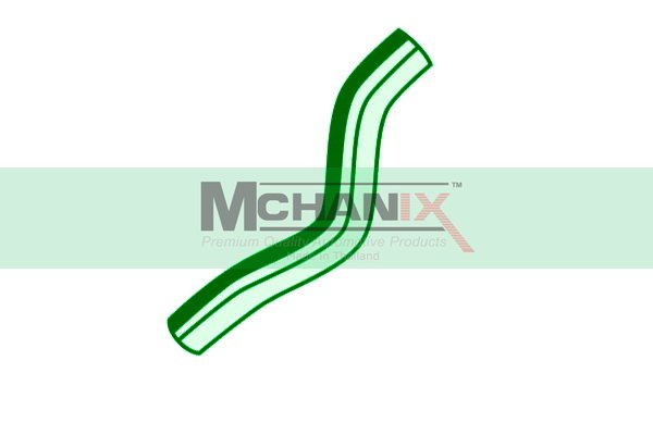 Mchanix TORDH-030 Mchanix TORDH-030