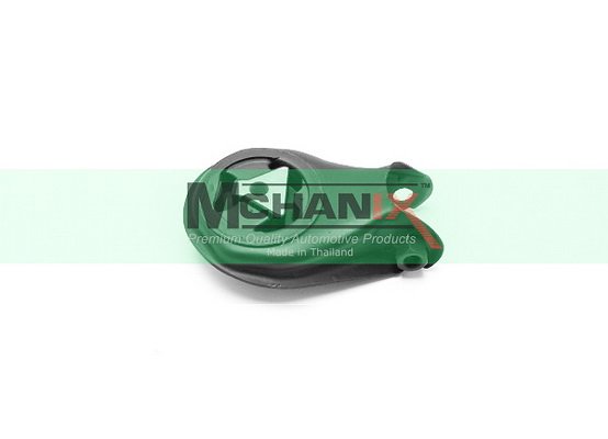 Mchanix MZENM-021