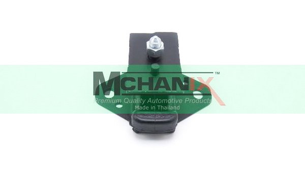 Mchanix TOENM-055